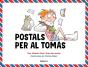Postals Per Al Tomas - Preview