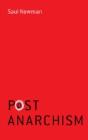 Postanarchism - Preview