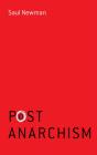 Postanarchism - Preview