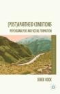 (Post)Apartheid Conditions - Preview