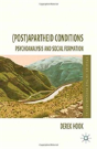(Post)Apartheid Conditions - Preview