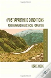 (Post)Apartheid Conditions