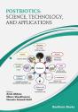 Postbiotics: Science, Technology And App - Preview
