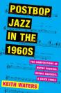 Postbop Jazz In The 1960s - Preview