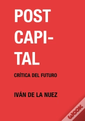 Postcapital