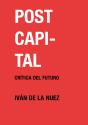 Postcapital - Preview