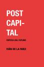 Postcapital - Preview