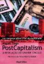 Postcapitalism - Preview