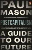 Postcapitalism