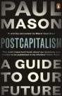 Postcapitalism - Preview