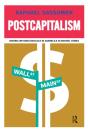 Postcapitalism - Preview