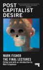 Postcapitalist Desire - Preview