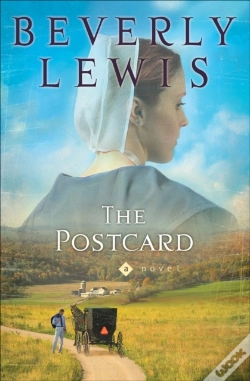 Capa do artigo Postcard