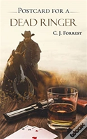 Capa do artigo Postcard For A Dead Ringer