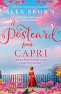 Postcard From Capri - Preview