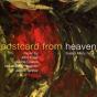 Postcard From Heaven - CD - Preview