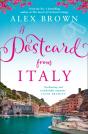 Postcard From Italy - Preview