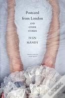 Postcard From London