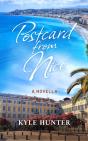 Postcard From Nice - Preview