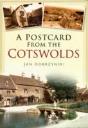 Postcard From The Cotswolds - Preview