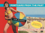 Postcard From The Past - Preview