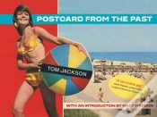 Capa do artigo Postcard From The Past