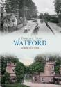 Postcard From Watford - Preview