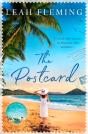 Postcard - Preview