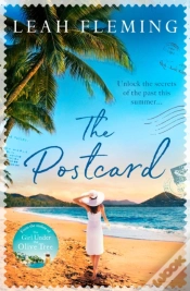 Capa do artigo Postcard