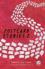 Postcard Stories 2 - Preview