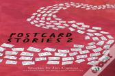 Postcard Stories 2