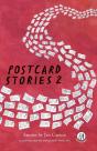 Postcard Stories 2 - Preview