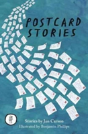 Postcard Stories - Preview
