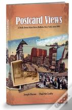 Postcard Views: