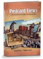 Postcard Views: - Preview