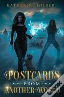 Postcards From Another World