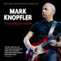Postcards from Berlin, Germany 2006 - CD - Preview