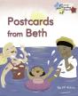 Postcards From Beth - Preview