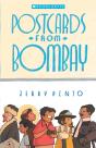 Postcards From Bombay - Preview