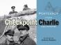 Postcards From Checkpoint Charlie - Preview