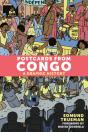Postcards From Congo - Preview
