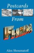 Postcards From Florida