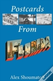 Postcards From Florida