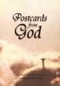 Postcards From God - Preview