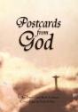 Postcards From God - Preview