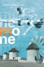 Postcards From Greece - Preview