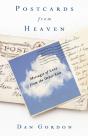Postcards From Heaven - Preview
