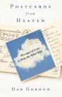 Postcards From Heaven - Preview