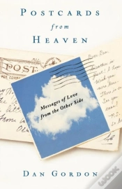 Capa do artigo Postcards From Heaven