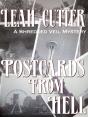 Postcards From Hell - Preview